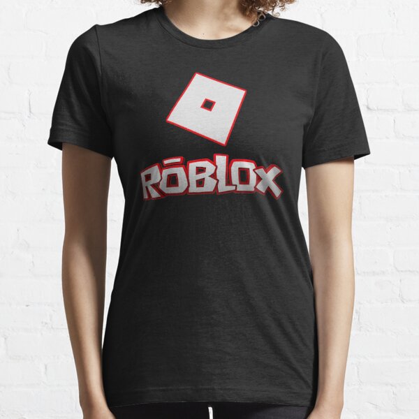 Roblox Art Gifts Merchandise Redbubble - roblox high school 2 fan art