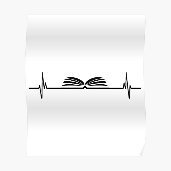 Free Free Heart Monitor Svg 154 SVG PNG EPS DXF File