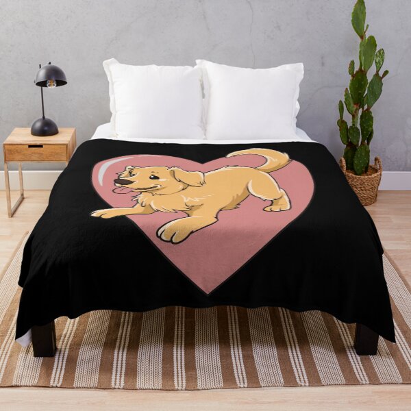 Item preview, Labrador with Heart designed and sold by FalkDania.