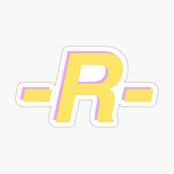 Imanbek – RosesRemix Roblox ID - Roblox music codes