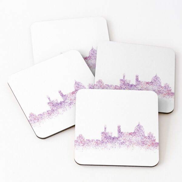 Item preview, Florence, Italy Skyline designed and sold by Kira Zelnosky.