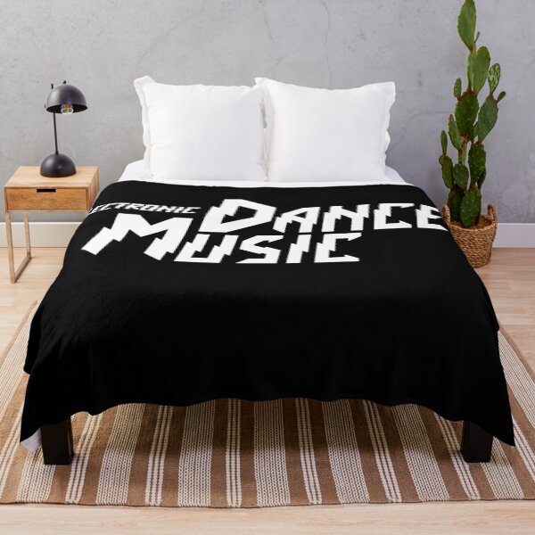 Item preview, EDM # 4 (new design) designed and sold by RICK-TURNER.