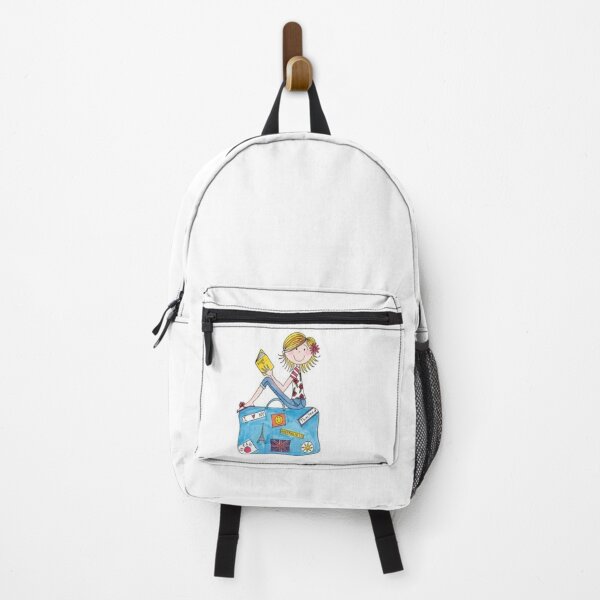 Item preview, I'm Just Passing Through This World . . . Hebrews 13:14 designed and sold by Anointedtoday.