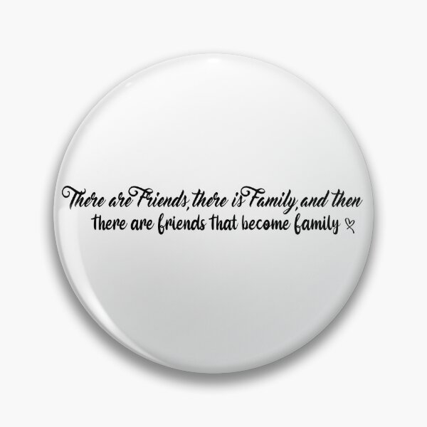Item preview, Personalized gift for 3 friends clothing friendship print Classic t-shirt designed and sold by Ikgha.