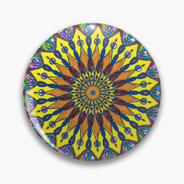 Item preview, "Joyous Calm" designed and sold by Nol Martín-tungpalan.
