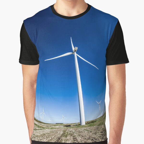 Graphic T-Shirt