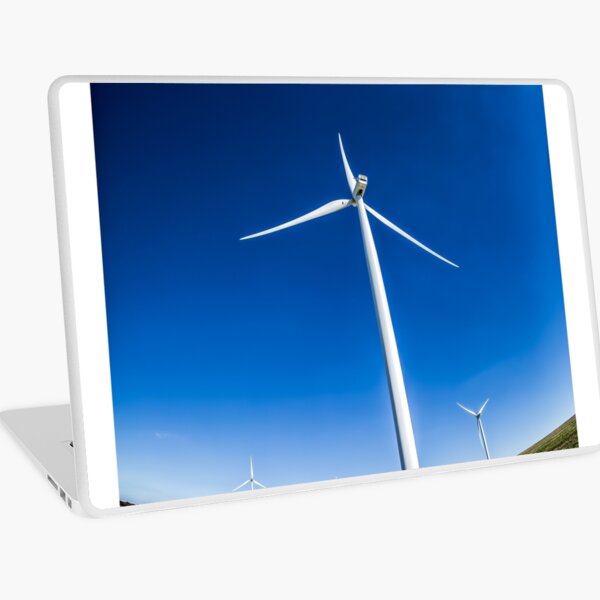 Macbook Air 13" (2015)
