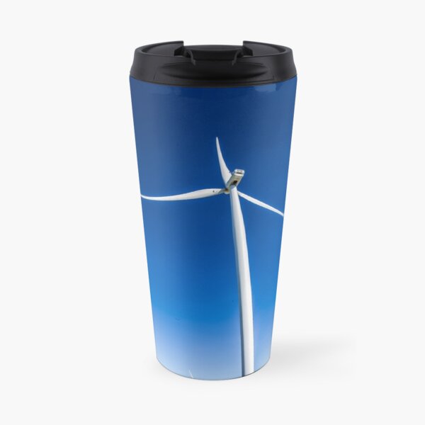 Travel Mug