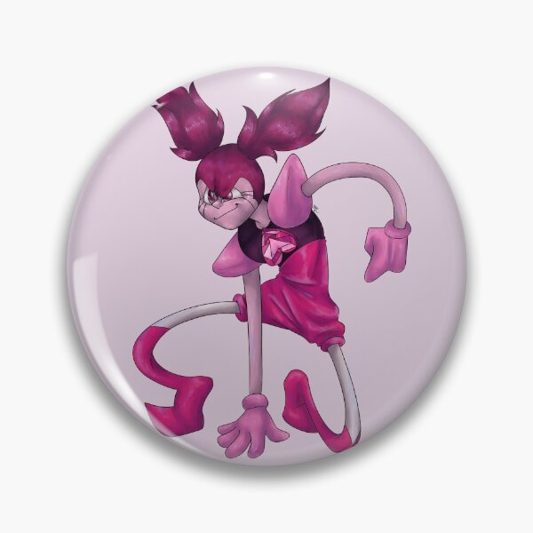 Item preview, lemme get a look at the menagerie! designed and sold by OozingCraters.