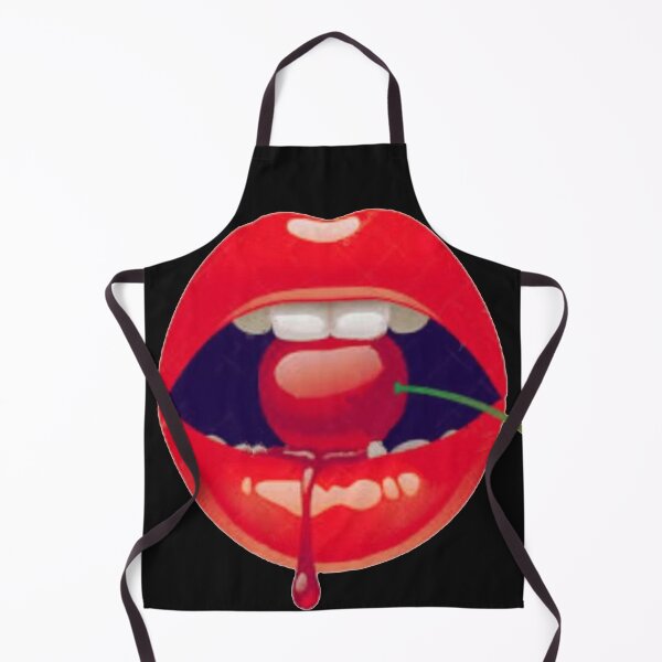 Item preview, cherijüshi designed and sold by Love_Society Art.