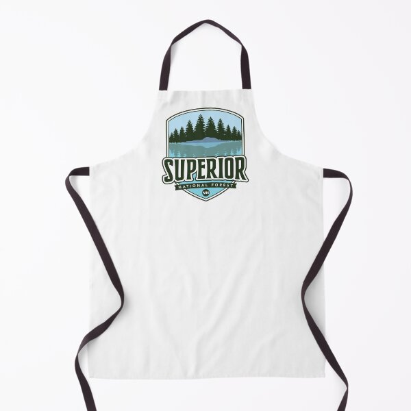 Item preview, Superior National Forest – Minnesota designed and sold by Moritz Schwäble.