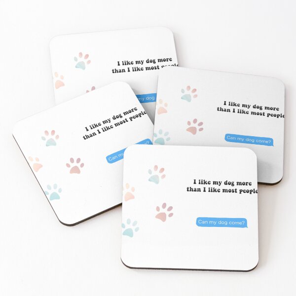 Item preview, Cute Dog Pack designed and sold by InfiniteCookies.