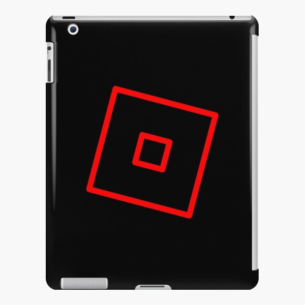 Roblox Ipad Cases Skins Redbubble - roblox requirements tablet