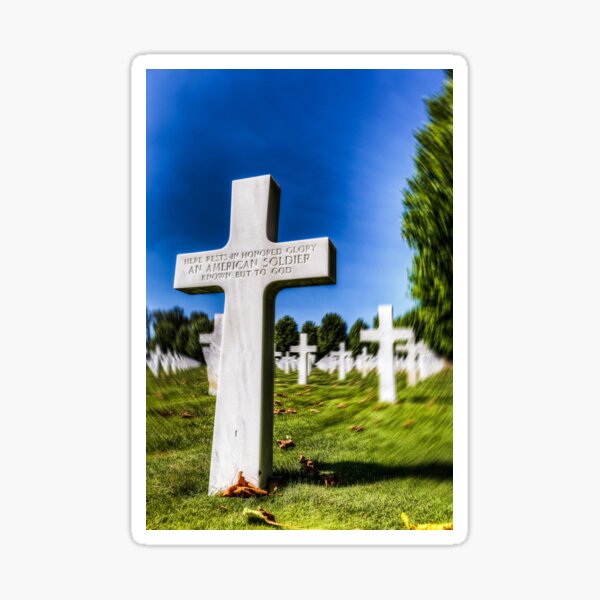SL-WEEK 14: Memory Sticker