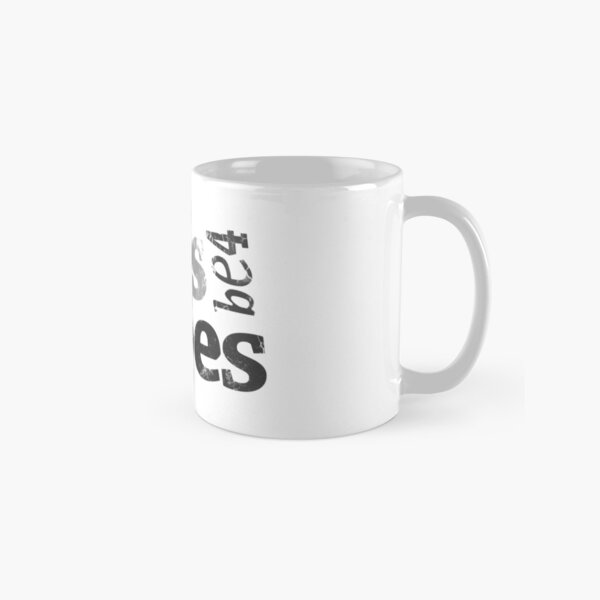 himym mug