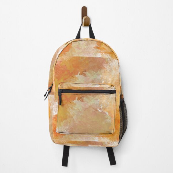 Item preview, The orange sky designed and sold by Navitaloves.