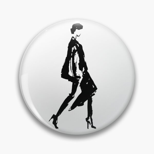 Item preview, Street Chic designed and sold by melissacondeart.