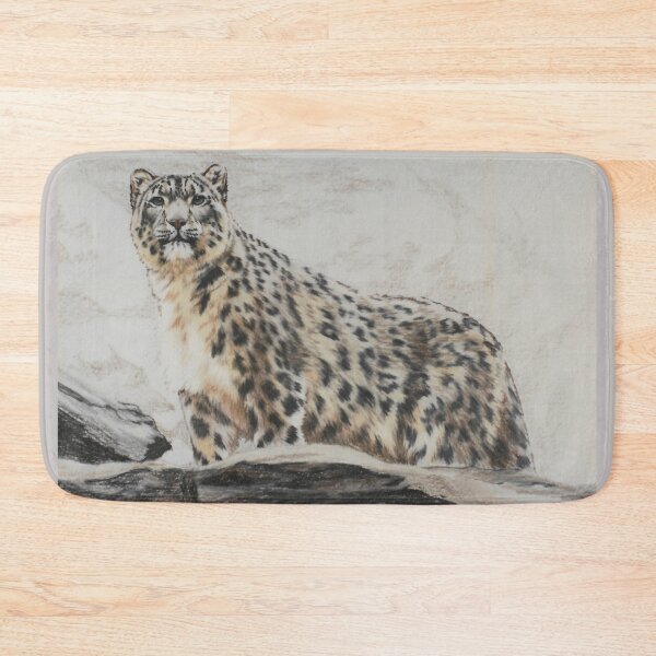 Item preview, Vigilance designed and sold by BarbBarcikKeith.