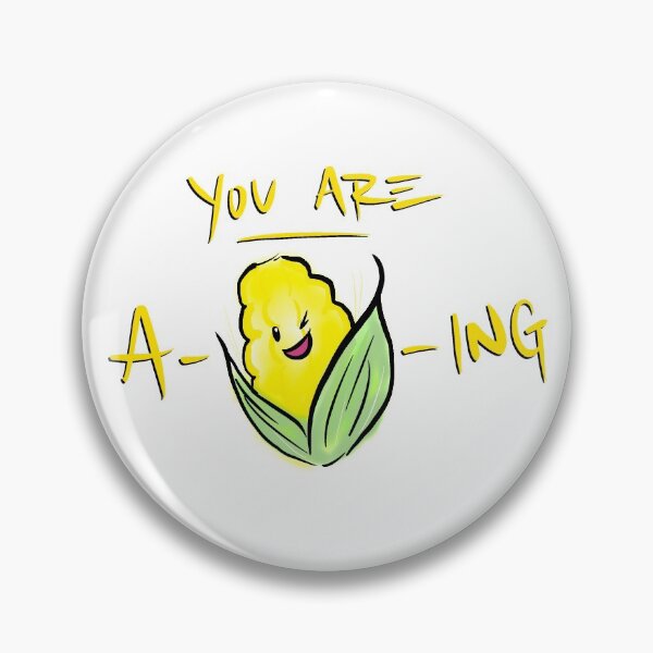 Item preview, acorning? designed and sold by voEROS.