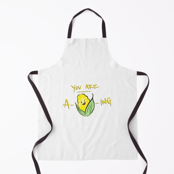 Item preview, acorning? designed and sold by voEROS.