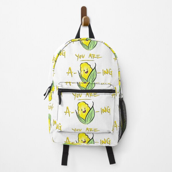 Item preview, acorning? designed and sold by voEROS.