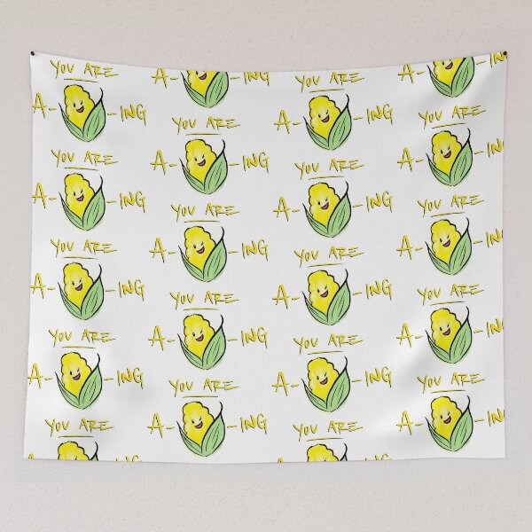 Item preview, acorning? designed and sold by voEROS.