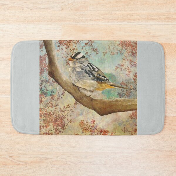 Item preview, Autumn Sparkles designed and sold by Angeles M. Pomata.