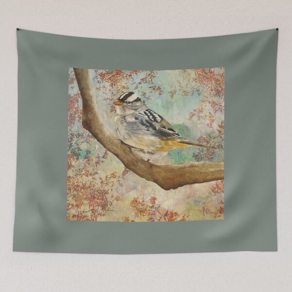 Item preview, Autumn Sparkles designed and sold by Angeles M. Pomata.