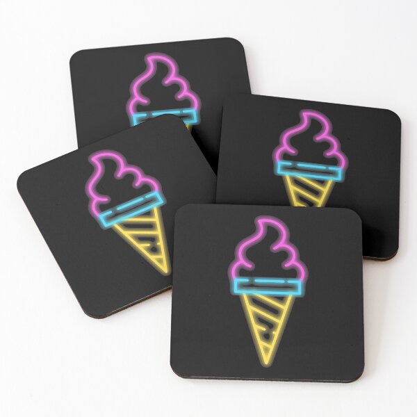 Item preview, Ice-cream designed and sold by Epickish.