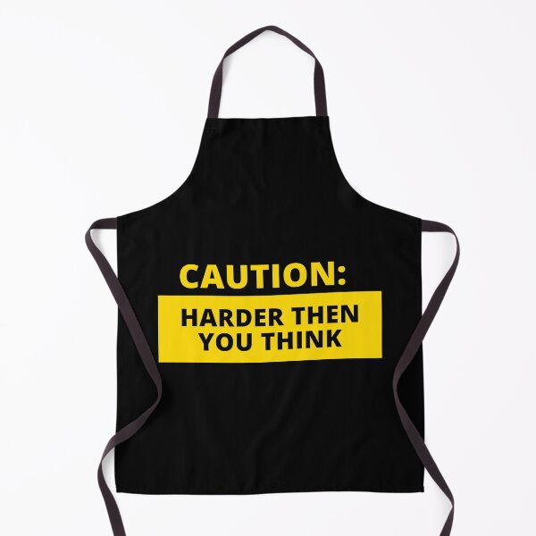 Item preview, Harder then you think designed and sold by HAMSAN'S STORE.