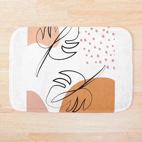 Item preview, Autunm designed and sold by KaliDesign.