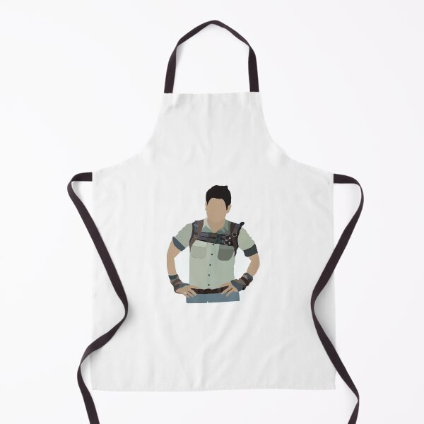 Item preview, Copy of Minho from maze runner is a sassy boi designed and sold by freya kelly.