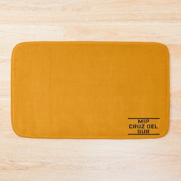 Item preview, Vis A Vis cruze del sur designed and sold by Onurcan.