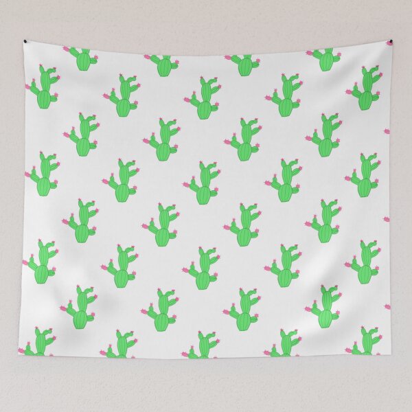 Item preview, Cactus 1 designed and sold by Bailey3402.