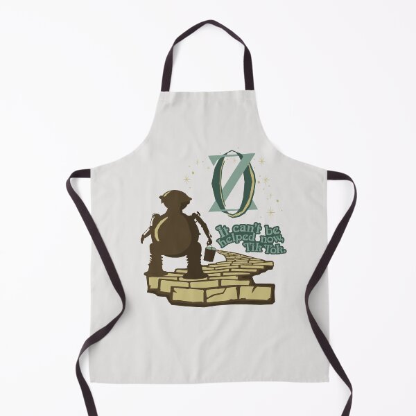 Item preview, It Can't Be Helped designed and sold by TEWdream.