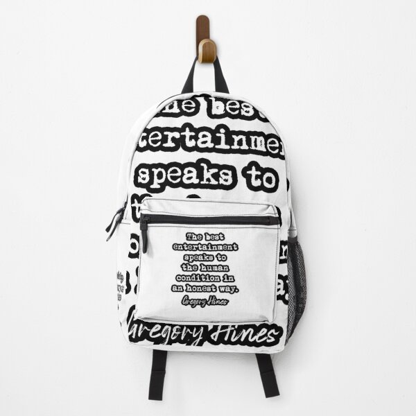 Item preview, Gregory Hines Tap dancer - Gifts for any tap dancer and tap dancing lover. Tap dance art T-shirts #tapdanceart designed and sold by TAP-DANCE-ART.