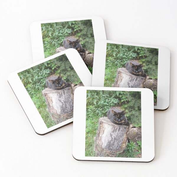 Item preview, Relaxation time! designed and sold by UnsereWelt.