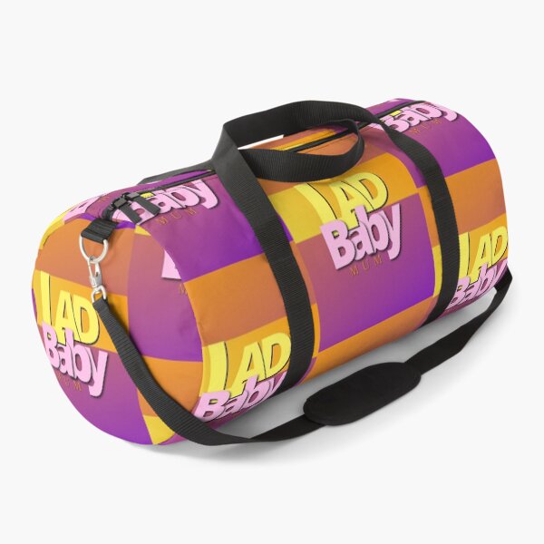 Item preview, LadBaby mum, mum life, mother's day gift designed and sold by TheTrueOne.