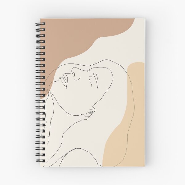 Item preview, line art designed and sold by laurenaddari.