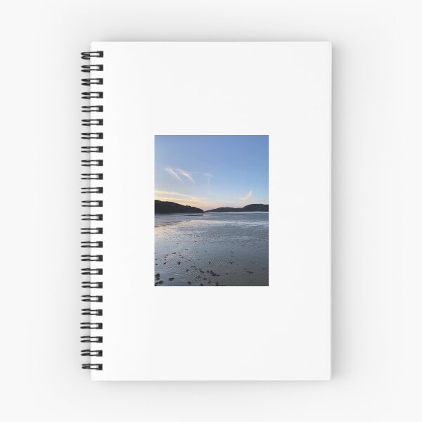 Item preview, White Sands of Morar - Scottish Beach  designed and sold by K Strachan.