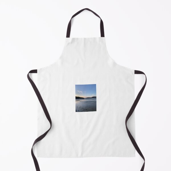 Item preview, White Sands of Morar - Scottish Beach  designed and sold by K Strachan.