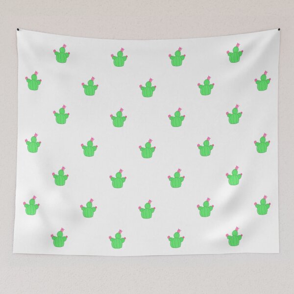 Item preview, Cactus 2 designed and sold by Bailey3402.