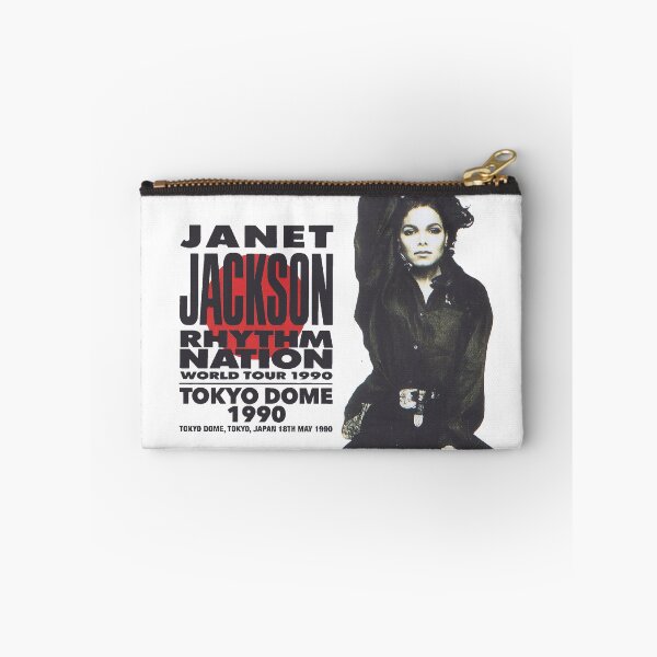 Item preview, Tokyo Dome 1990 designed and sold by janfam.