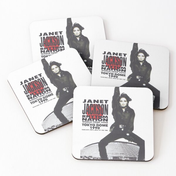 Item preview, Tokyo Dome 1990 designed and sold by janfam.