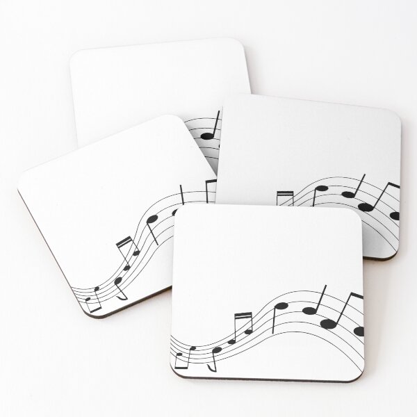 Item preview, Rhythm  designed and sold by Designer-coner.