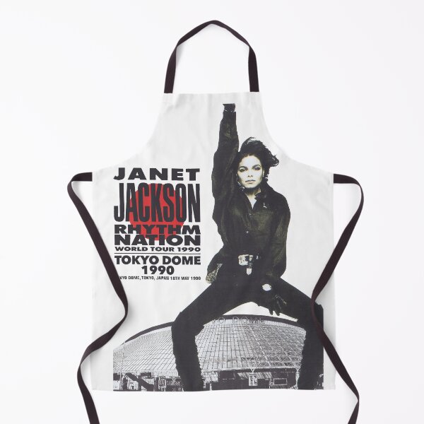 Item preview, Tokyo Dome 1990 designed and sold by janfam.