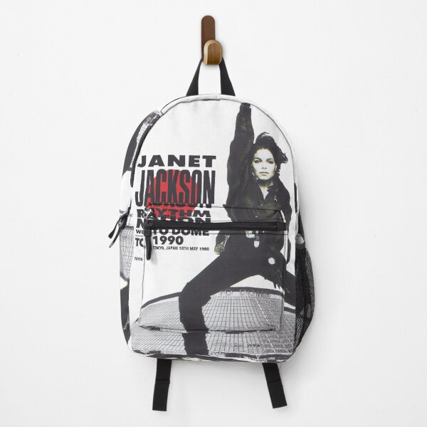 Item preview, Tokyo Dome 1990 designed and sold by janfam.
