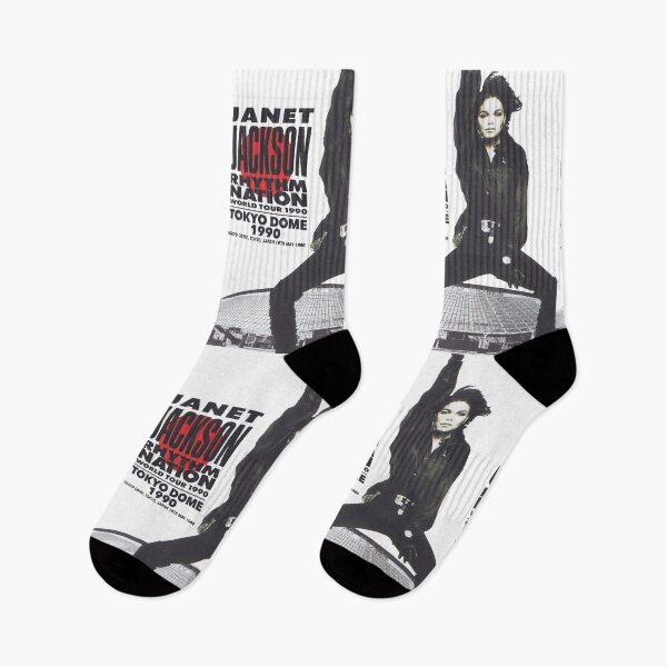 Item preview, Tokyo Dome 1990 designed and sold by janfam.