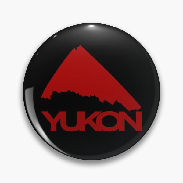 Item preview, Yukon Basic designed and sold by YukonStudio.