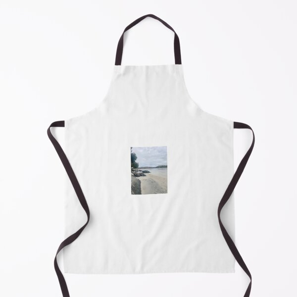 Item preview, Silver Sands - Scottish Beach  designed and sold by K Strachan.